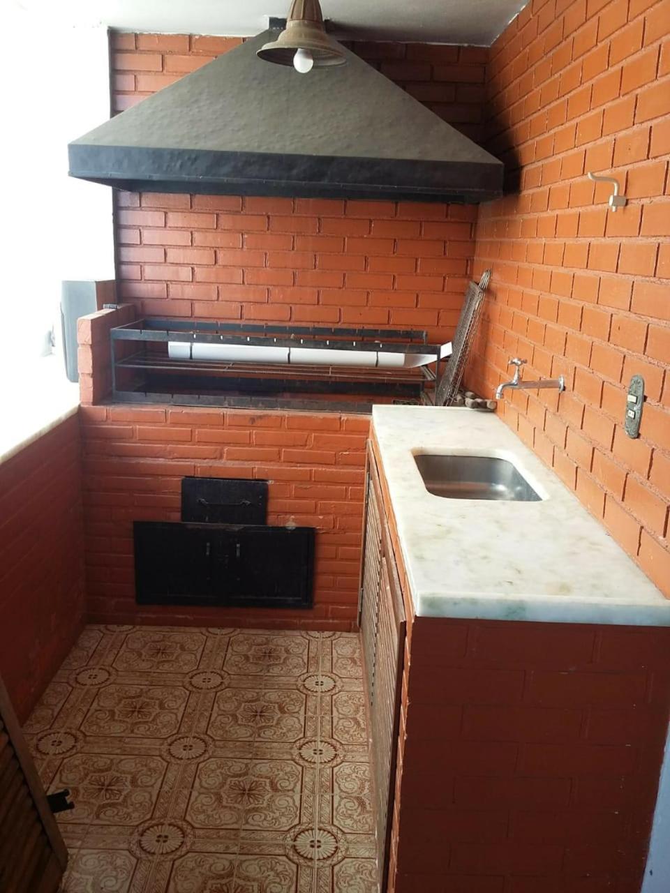 Villa Casa Aconchegante - Circuito Teresópolis Friburgo Exterior foto