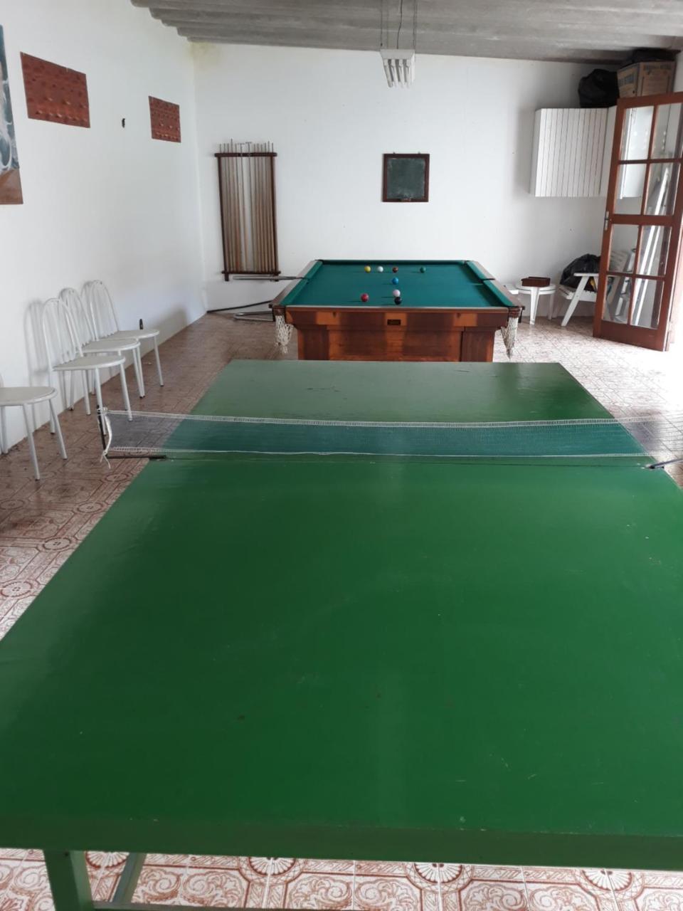 Villa Casa Aconchegante - Circuito Teresópolis Friburgo Exterior foto